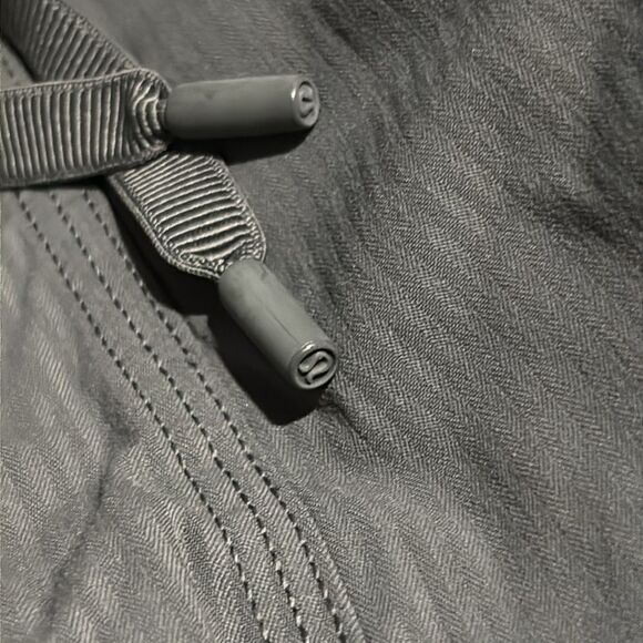 Lululemon Dance Studio Pant II *No Liner (Regular) - Picture 4 of 12